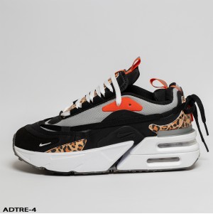 Nike Air Max Terrible MADE IN VIETNAM