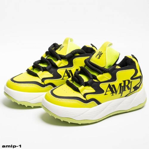  فاشون رجالى جلد سهل الارتداء بتصميم مميز وعصري المنتج هاي كوالتي نعل حقن بيور بروتان